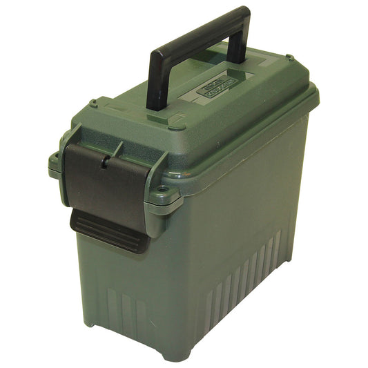 Ammo Can Mini