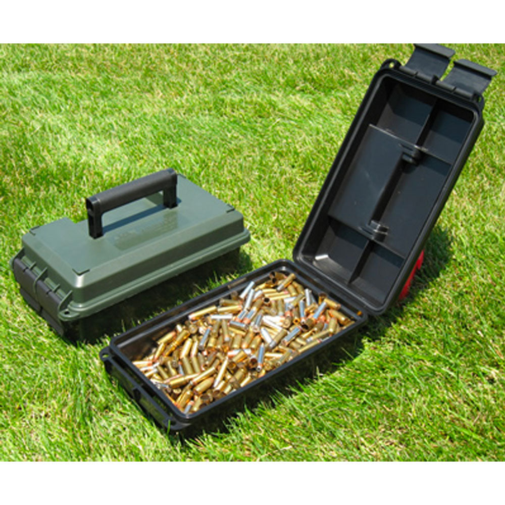 Ammo Storage Can - AC30C-11