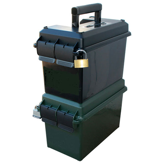 50 Caliber Ammo Can - AC50C