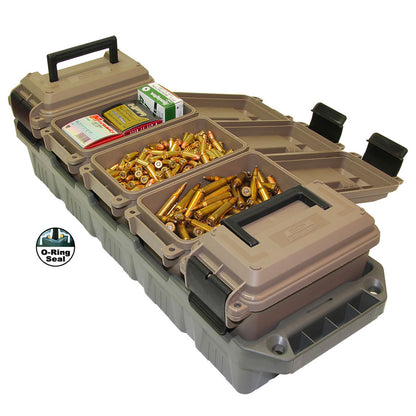 5-Can Ammo Crate Mini