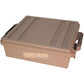 Ammo Crate Utility Box - ACR5