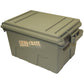 Ammo Crate Utility Box - ACR7