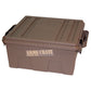 Ammo Crate Utility Box - ACR8
