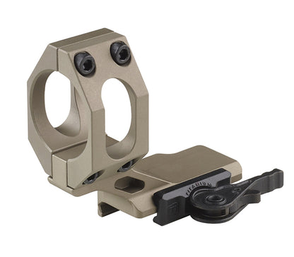 Aimpoint M68/CompM2 Cantilever Mount