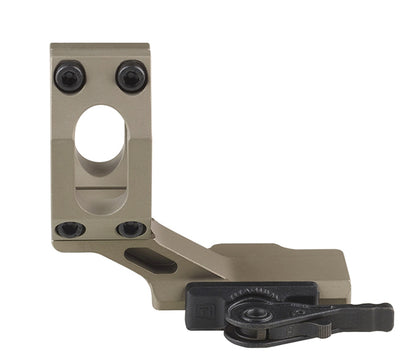 Aimpoint M68/CompM2 Cantilever Mount