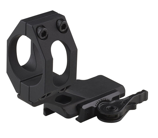 Aimpoint M68/CompM2 Cantilever Mount