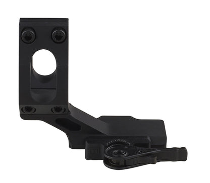Aimpoint M68/CompM2 Cantilever Mount