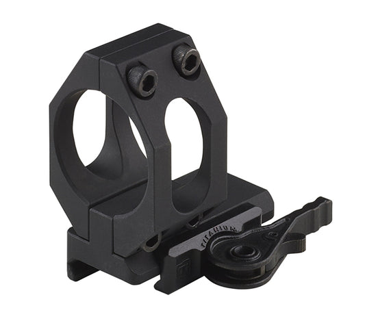 Aimpoint M68/CompM2 Mount