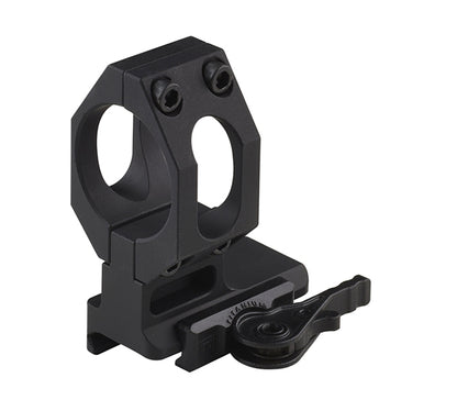 Aimpoint M68/CompM2 Mount