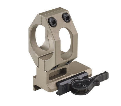 Aimpoint M68/CompM2 Mount