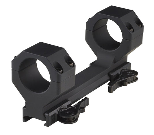 AD-Delta Scope Mount No Offset