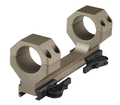 AD-Delta Scope Mount No Offset
