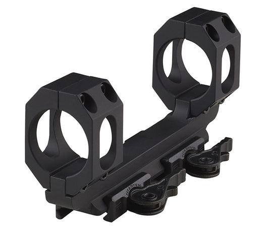 AD-RECON-SW Scope Mount w/ Titanium Levers