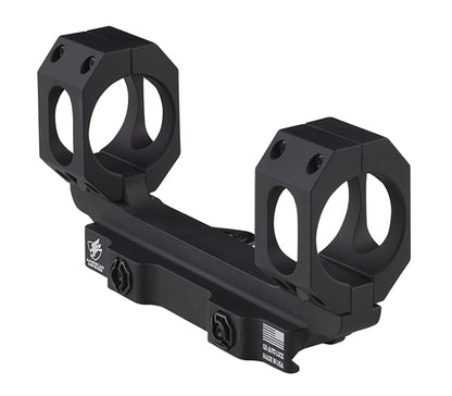 AD-RECON-SW Scope Mount w/ Titanium Levers