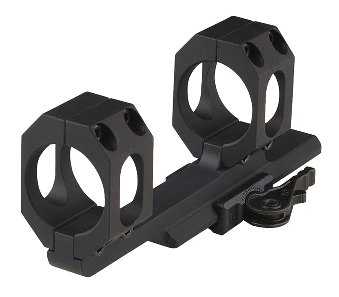 AD-SCOUT Scope Mount w/ 2