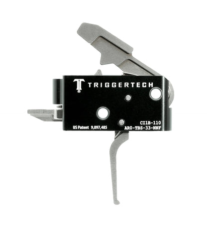 AR15 - TriggerTech