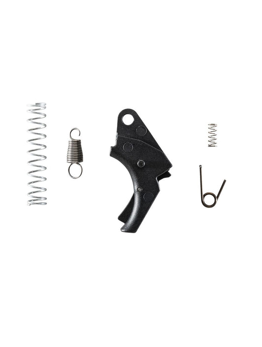 Action Enhancement Kit for SDVE