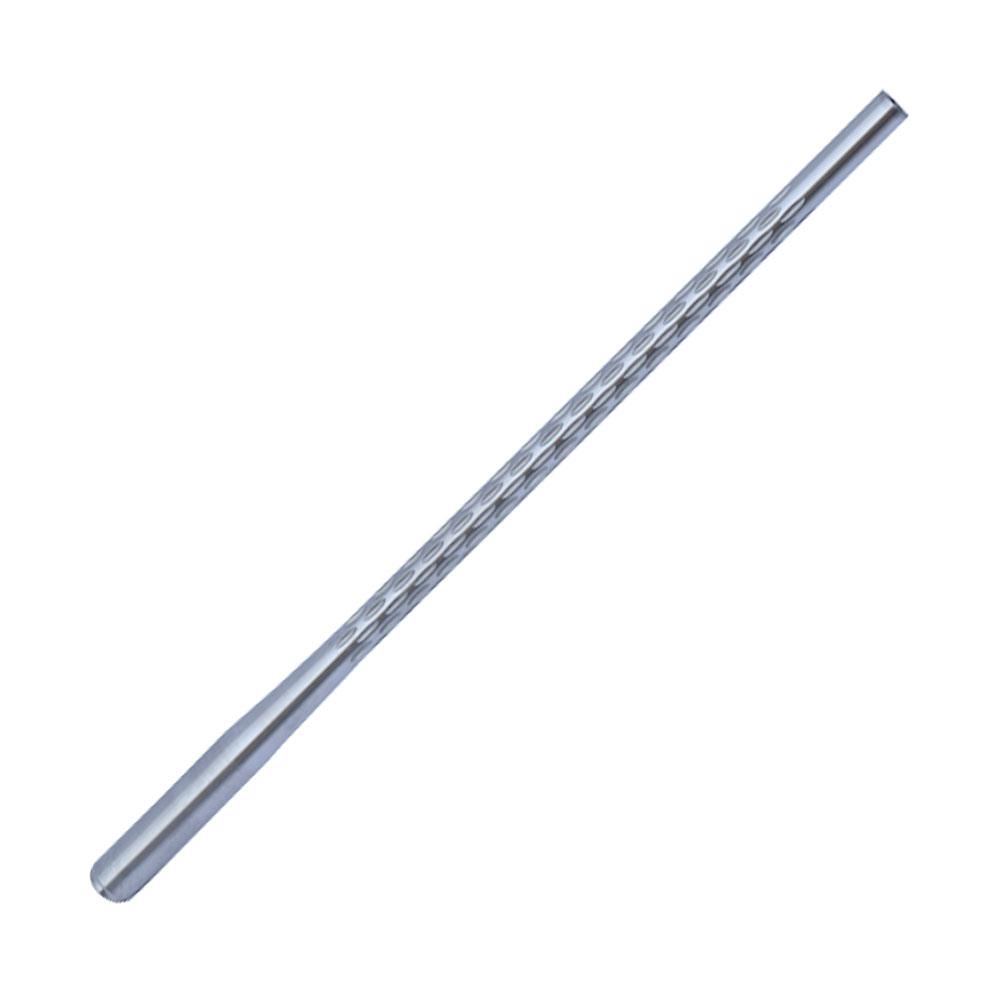 Bartlein Barrel - 6.5mm - 1-7.5 Twist - #7 MTU - 5R - 27" - SS