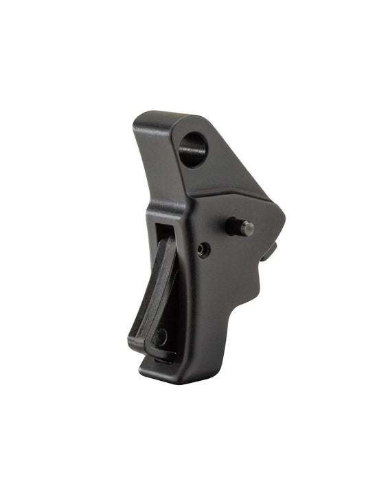 Action Enhancement Trigger for Gen 3/4 Glock®