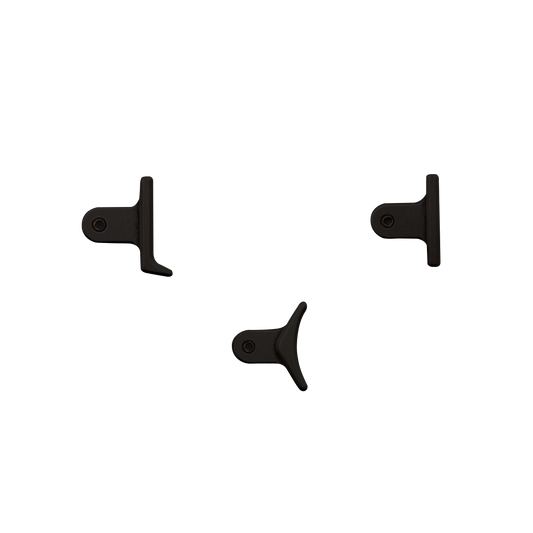 Adjustable Trigger Shoes