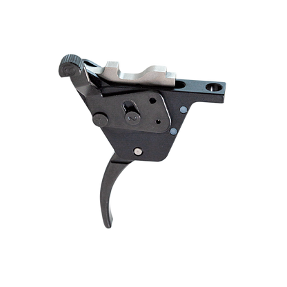 CZ 457 Trigger
