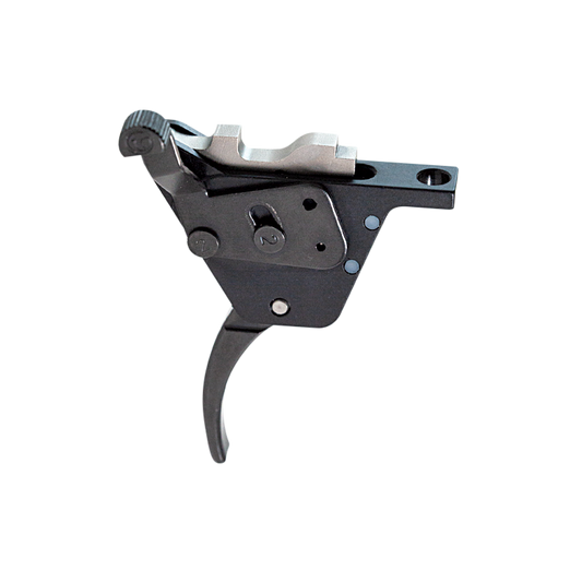 CZ 457 Trigger