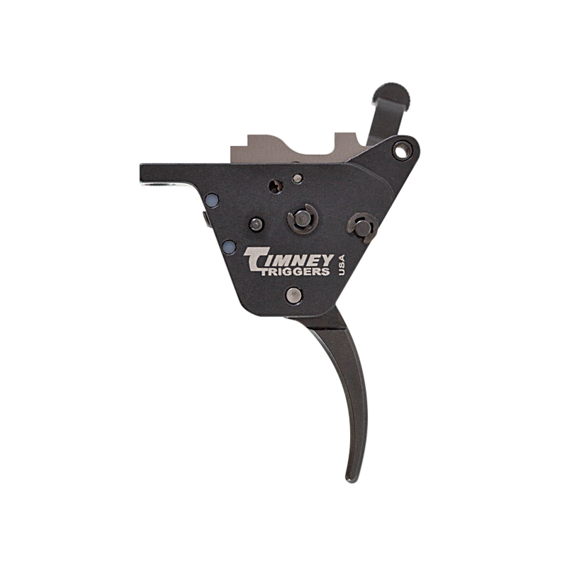 CZ 457 Trigger