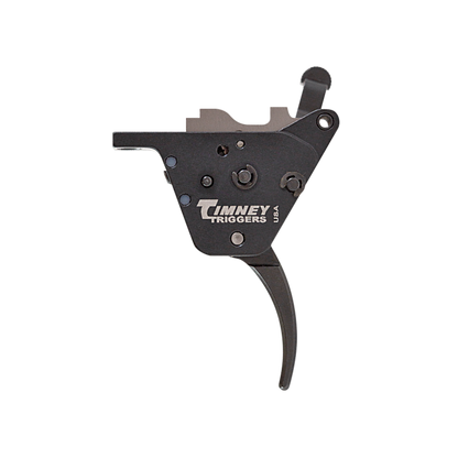CZ 457 Trigger