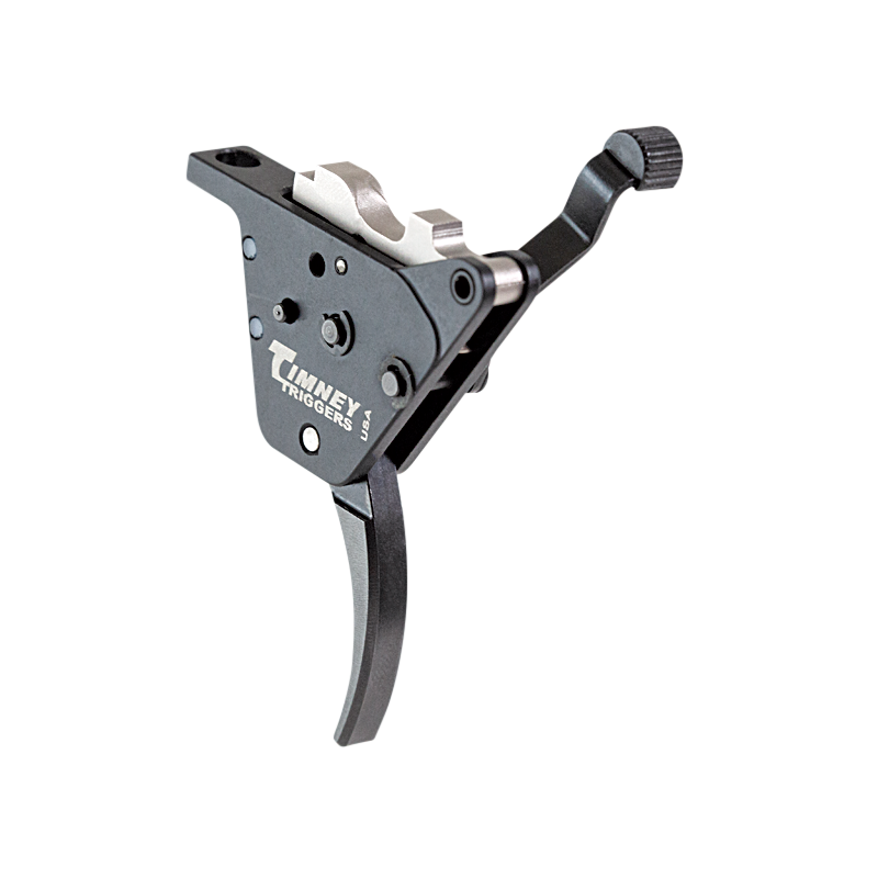 CZ 457 Trigger