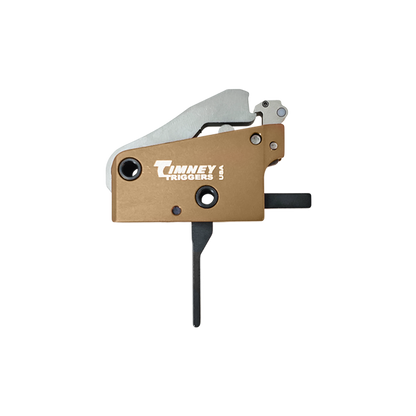 Daniel Horner Signature 2 Stage Adjustable Trigger