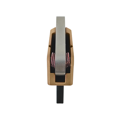 Daniel Horner Signature 2 Stage Adjustable Trigger