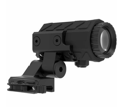 FLIK3 3X Magnifier