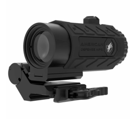 FLIK5 5X Magnifier