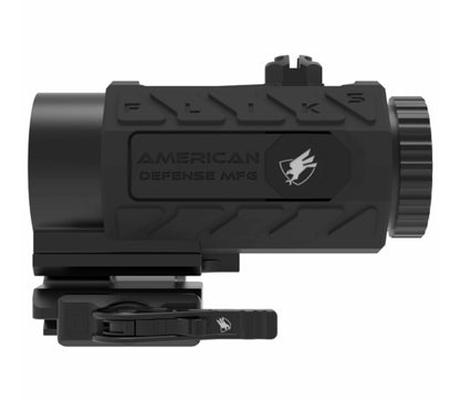 FLIK5 5X Magnifier