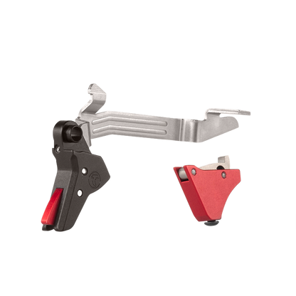 Alpha Competition Series for Glock Gen5