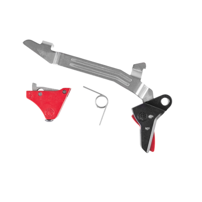 Alpha Competition Series for Glock Gen5