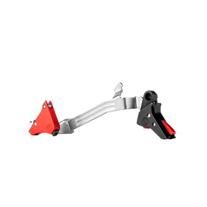 Alpha Competition Series for Glock Gen5