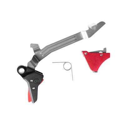 Alpha Competition Series for Glock Gen5