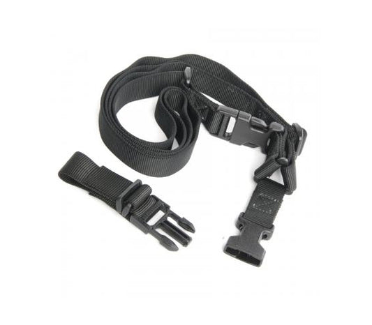ASP Single Point Sling