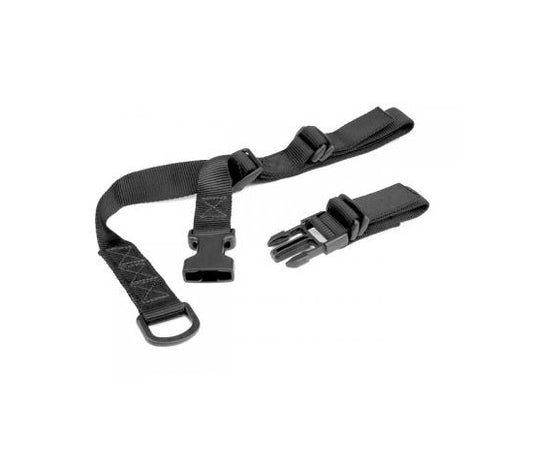 ASP-V Rig Mount Sling