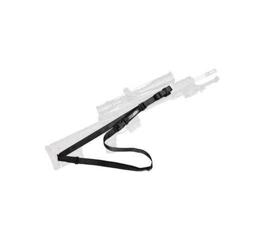 GS-3P Quick Adjust Sling
