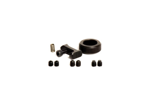 Compensator Rebuild Kit