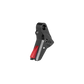 Enhanced Feel Trigger Shoe for Glock