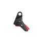 Enhanced Feel Trigger Shoe for Glock