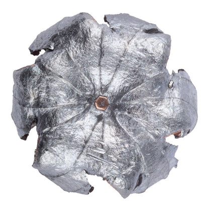 .380 Auto - Speer Ammunition - Gold Dot, Personal Def 90GR - 20RD/BX