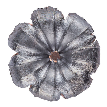 38 Special + P - Speer Ammo - Gold Dot, Short Barrel 135GR - 20RD/BX