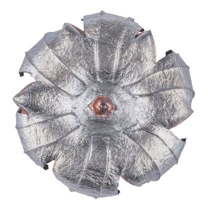 .45 Auto - Speer Ammunition - Gold Dot, Personal Def 185GR - 20RD/BX