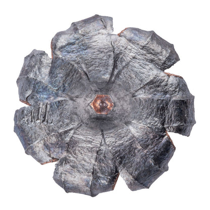 .45 Auto - Speer Ammo - Gold Dot, Short Barrel Personal Def 230GR - 20RD/BX