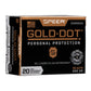 .45 Auto - Speer Ammo - Gold Dot, Personal Protection 230GR - 20RD/BX