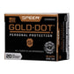 .45 Auto - Speer Ammo - Gold Dot, Personal Protection 230GR - 20RD/BX